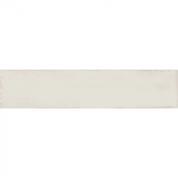 Мажорель белый глянцевый 6x28,5x1