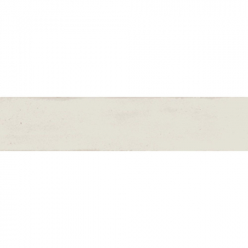 Мажорель белый глянцевый 6x28,5x1