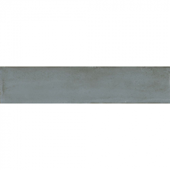 Мажорель голубой глянцевый 6x28,5x1