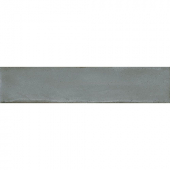 Мажорель голубой глянцевый 6x28,5x1