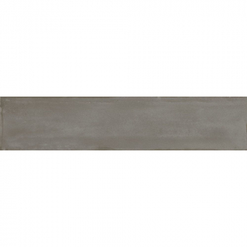 Мажорель серый глянцевый 6x28,5x1