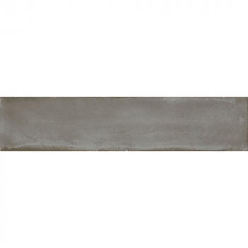 Мажорель серый глянцевый 6x28,5x1