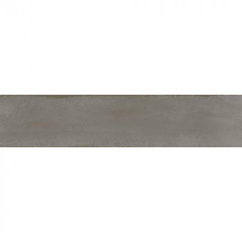 Мажорель серый глянцевый 6x28,5x1