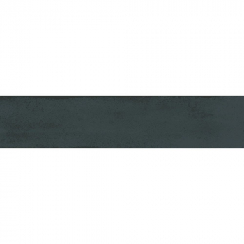 Мажорель зелёный тёмный глянцевый 6x28,5x1