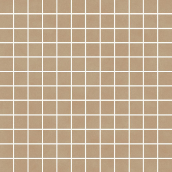 Таделакт жёлтый матовый 29,8x29,8x0,35