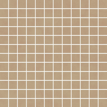 Таделакт жёлтый матовый 29,8x29,8x0,35