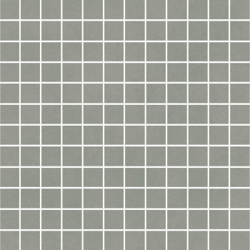 Таделакт зелёный светлый матовый 29,8x29,8x0,35