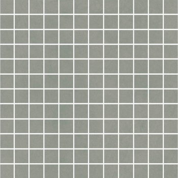 Таделакт зелёный светлый матовый 29,8x29,8x0,35