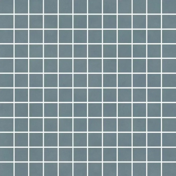 Таделакт бирюзовый матовый 29,8x29,8x0,35