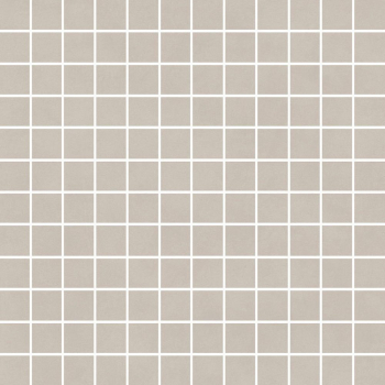 Таделакт серый светлый матовый 29,8x29,8x0,35