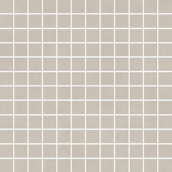 Таделакт серый светлый матовый 29,8x29,8x0,35