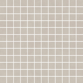 Таделакт серый светлый матовый 29,8x29,8x0,35