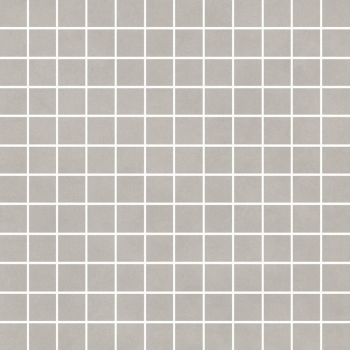 Таделакт серый матовый 29,8x29,8x0,35