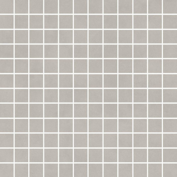 Таделакт серый матовый 29,8x29,8x0,35