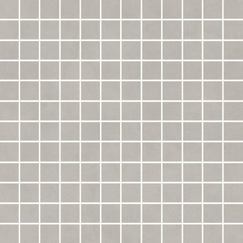 Таделакт серый матовый 29,8x29,8x0,35