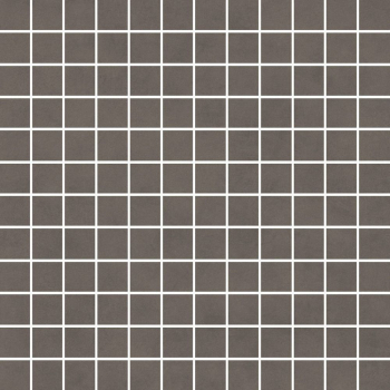 Таделакт коричневый матовый 29,8x29,8x0,35