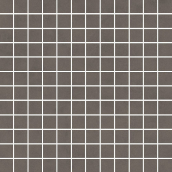 Таделакт коричневый матовый 29,8x29,8x0,35