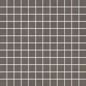 Таделакт коричневый матовый 29,8x29,8x0,35