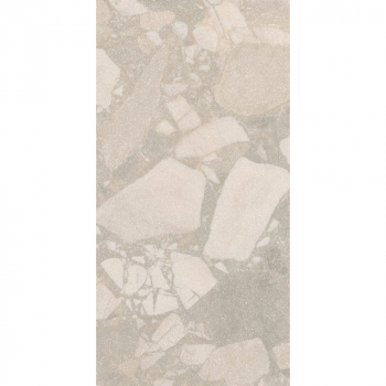 Рабат Стоун бежевый матовый обрезной 30x60x0,9