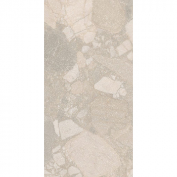 Рабат Стоун бежевый матовый обрезной 30x60x0,9