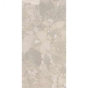 Рабат Стоун бежевый матовый обрезной 30x60x0,9