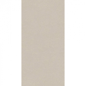 Рабат бежевый матовый обрезной 30x60x0,9