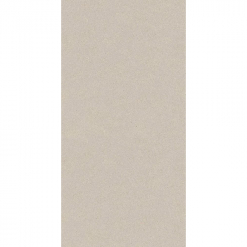 Рабат бежевый матовый обрезной 30x60x0,9