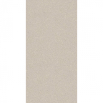 Рабат бежевый матовый обрезной 30x60x0,9