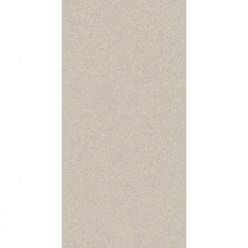 Рабат бежевый матовый обрезной 30x60x0,9