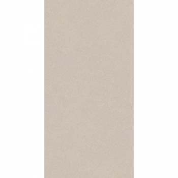 Рабат бежевый матовый обрезной 30x60x0,9