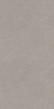 Рабат серый матовый обрезной 30x60x0,9