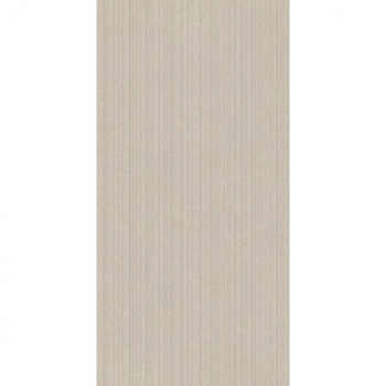 Рабат 2 бежевый матовый структура обрезной 30x60x0,9