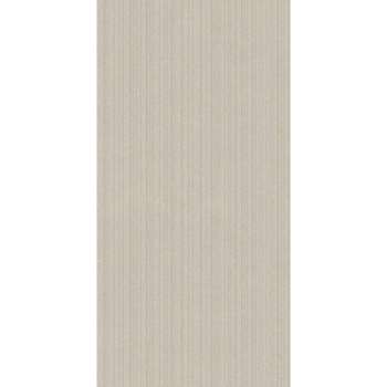 Рабат 2 бежевый матовый структура обрезной 30x60x0,9