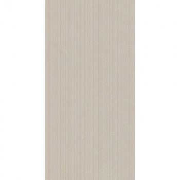 Рабат 2 бежевый матовый структура обрезной 30x60x0,9