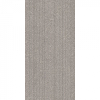 Рабат 2 серый матовый структура обрезной 30x60x0,9