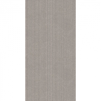 Рабат 2 серый матовый структура обрезной 30x60x0,9