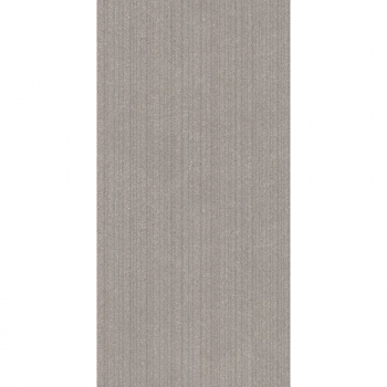 Рабат 2 серый матовый структура обрезной 30x60x0,9