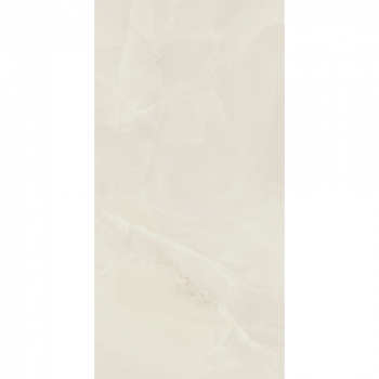 Махкама бежевый светлый глянцевый обрезной 30x60x0,9