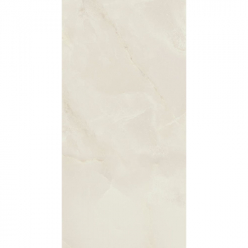 Махкама бежевый светлый глянцевый обрезной 30x60x0,9