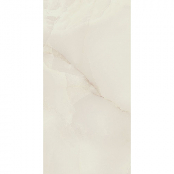 Махкама бежевый светлый глянцевый обрезной 30x60x0,9