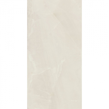 Махкама бежевый светлый глянцевый обрезной 30x60x0,9