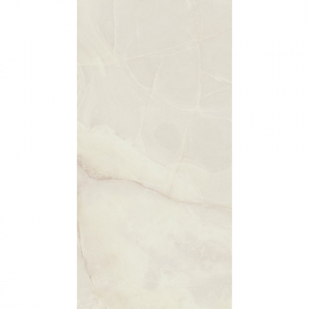 Махкама бежевый светлый глянцевый обрезной 30x60x0,9