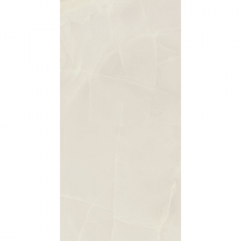 Махкама бежевый светлый глянцевый обрезной 30x60x0,9