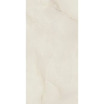 Махкама бежевый светлый глянцевый обрезной 30x60x0,9