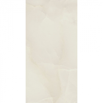 Махкама бежевый светлый глянцевый обрезной 30x60x0,9