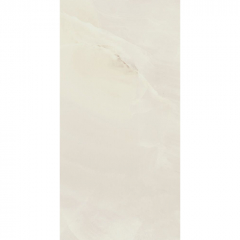 Махкама бежевый светлый глянцевый обрезной 30x60x0,9