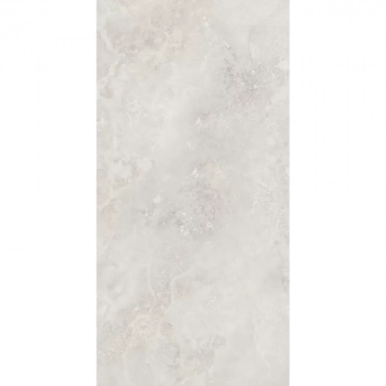 Литос серый светлый матовый обрезной 30x60x0,9