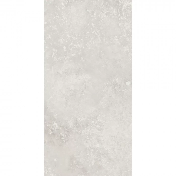 Литос серый светлый матовый обрезной 30x60x0,9