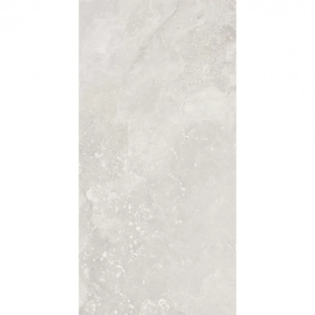 Литос серый светлый матовый обрезной 30x60x0,9