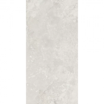 Литос серый светлый матовый обрезной 30x60x0,9